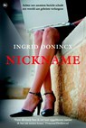Nickname - Ingrid Oonincx - 9789044327113