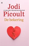 De bekering - Jodi Picoult - 9789044327236
