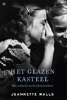 Omnibus Ontembare paarden & Het glazen kasteel - WALLS, Jeannette - 9789044328349