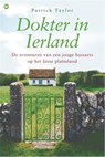 Dokter in Ierland - Patrick Taylor - 9789044330823