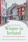 Winter in Ierland - Patrick Taylor - 9789044333138