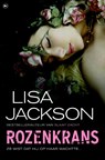 Rozenkrans - Lisa Jackson - 9789044333732