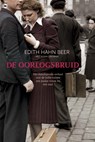 De oorlogsbruid - Edith Hahn Beer; Susan Dworkin - 9789044334135