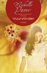 Vuurvlinder - Michelle Paver - 9789044334395