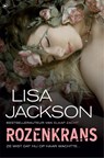 Rozenkrans - Lisa Jackson - 9789044334777