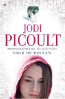 Voor de wolven - Jodi Picoult - 9789044337891