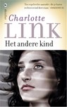 Het andere kind - Charlotte Link - 9789044338041
