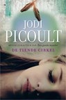 De tiende cirkel - Jodi Picoult - 9789044338140