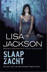 Slaap zacht - Lisa Jackson - 9789044338201