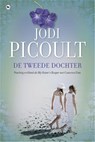 De tweede dochter - Jodi Picoult - 9789044338478
