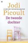 De tweede dochter - Jodi Picoult - 9789044338478