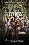 Beautiful creatures - GARCIA, Kami & STOHL, Margaret - 9789044339475