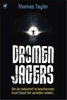 Dromenjagers - Thomas Taylor - 9789044340877