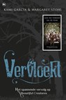 Vervloekt - Kami Garcia ; Margareth Stohl - 9789044341201