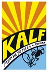 Kalf - Myrthe van der Meer - 9789044342932