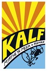 Kalf - Myrthe van der Meer - 9789044342949