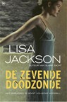 De zevende doodzonde - Lisa Jackson - 9789044343045