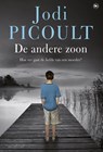 De andere zoon - Jodi Picoult - 9789044343540