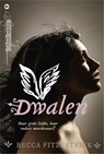 Dwalen - Becca Fitzpatrick - 9789044344561