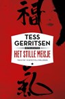 Het stille meisje - Tess Gerritsen - 9789044344615