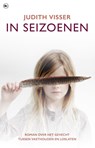 In seizoenen - Judith Visser - 9789044347500