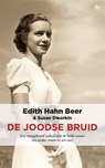 De Joodse Bruid - Edith Hahn Beer ; Susan Dworkin - 9789044349757