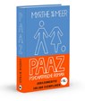 Paaz - Myrthe van der Meer - 9789044352122