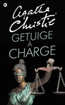 Getuige à charge - Agatha Christie - 9789044352795