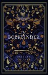 De boekbinder - Bridget Collins - 9789044353242