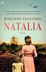 Natalia - Roxanne Veletzos - 9789044354669