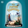 De poppenfabriek - Elizabeth Macneal - 9789044357561