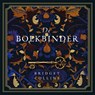 De boekbinder - Bridget Collins - 9789044357578