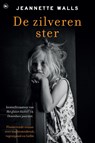 De zilveren ster - Jeannette Walls - 9789044357929