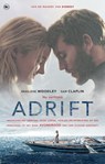 Adrift - Tami Oldham Ashcraft - 9789044358520