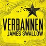 Verbannen - James Swallow - 9789044358681