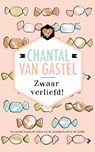 Zwaar verliefd! - Chantal van Gastel - 9789044359596