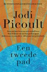 Een tweede pad - Jodi Picoult - 9789044361124