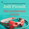 Het verdwenen meisje - Jodi Picoult - 9789044361322