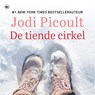 De tiende cirkel - Jodi Picoult - 9789044361339