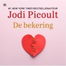 De bekering - Jodi Picoult - 9789044361360