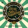Circus der wonderen - Elizabeth Macneal - 9789044362367
