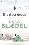 Engel des doods - Sara Blædel - 9789044365122