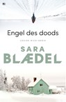 Engel des doods - Sara Blædel - 9789044365122