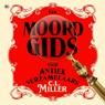 Een moordgids voor antiekverzamelaars - C.L. Miller - 9789044366891