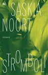 Stromboli - Saskia Noort - 9789044368178