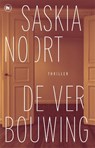 De verbouwing - Saskia Noort - 9789044368215