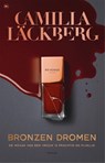 Bronzen dromen - Camilla Läckberg - 9789044368383