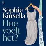 Hoe voelt het?, Sophie Kinsella -  - 9789044369342