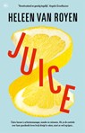 Juice - Heleen van Royen - 9789044369700