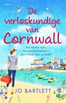 De verloskundige van Cornwall - Jo Bartlett - 9789044395334